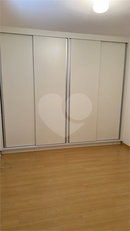 Casa para alugar com 3 suítes no condomínio Jardim Siriema, Atibaia - SP