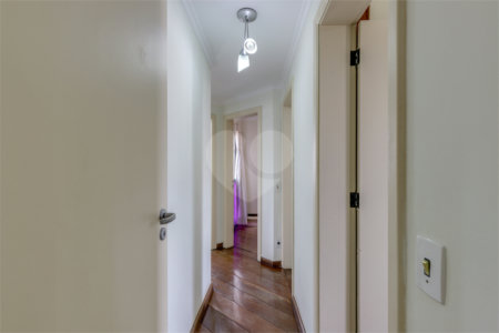Duplex à venda com 3 suítes em Vila Mascote, São Paulo, SP