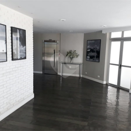 Apartamento à venda com 3 quartos, sendo 1 suíte, em Jardim Paulista, São Paulo, SP