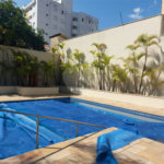 Apartamento à venda com 3 quartos, sendo 2 suítes, em Vila Leopoldina, São Paulo, SP