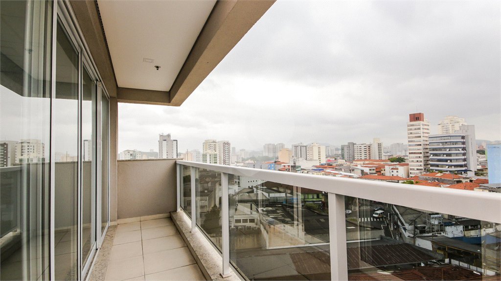 Sala para alugar em Água Branca, São Paulo, SP