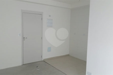 Apartamento à venda com 2 quartos, sendo 1 suíte, em Vila Mazzei, São Paulo, SP