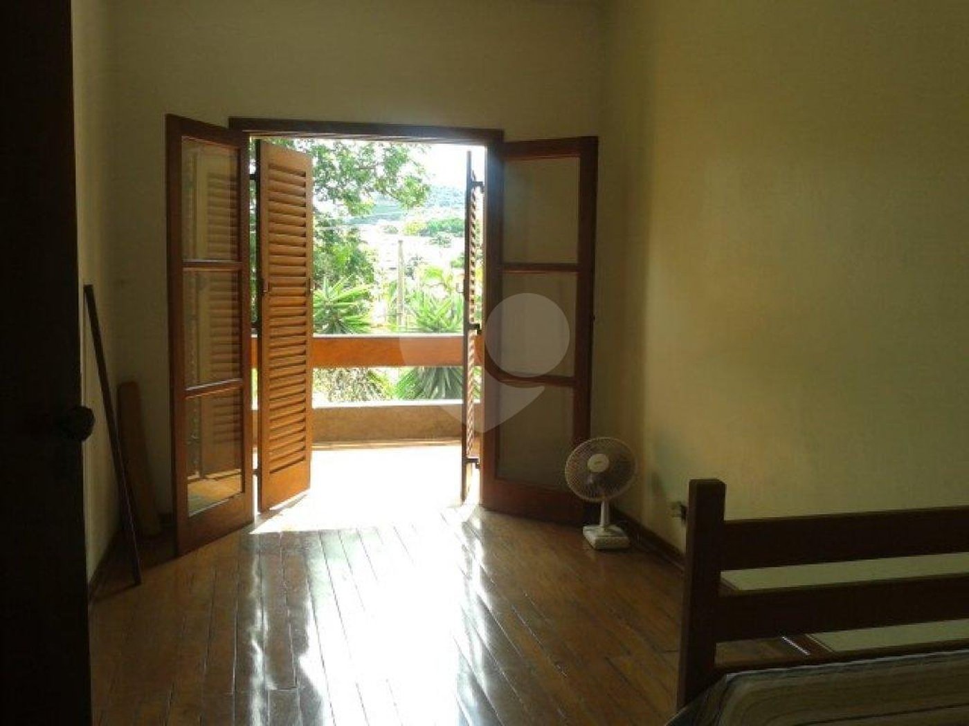 Sobrado à venda com 3 quartos, sendo 1 suíte, em Palmas do Tremembé, São Paulo, SP