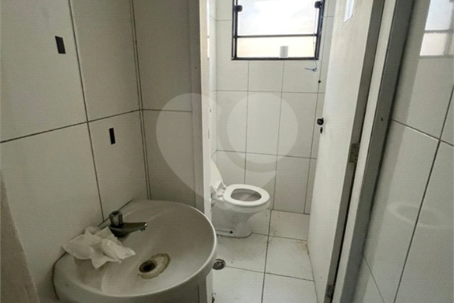 Sobrado à venda em Mooca, São Paulo, SP