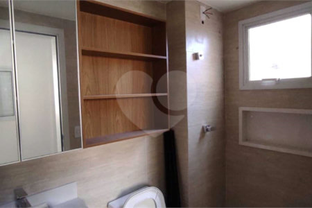 Apartamento à venda ou para alugar com 3 quartos, sendo 1 suíte, em Parque Campolim, Sorocaba, SP