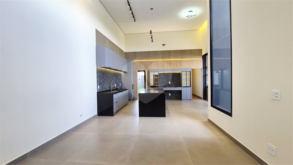 Casa à venda com 3 suítes em Reserva San Pedro, Ribeirão Preto, SP