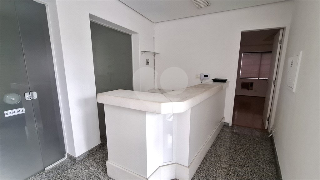 Loja para alugar em Casa Verde, São Paulo, SP