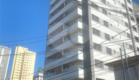 Studio à venda com 1 quarto em Brooklin Paulista, São Paulo, SP