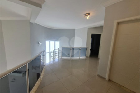 Casa à venda com 3 suítes no condomínio Residencial Terras de Vinhedo, Vinhedo - SP