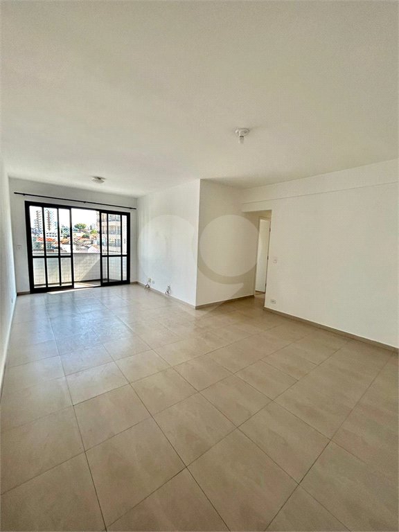 Apartamento à venda com 3 quartos, sendo 1 suíte, em Tucuruvi, São Paulo, SP