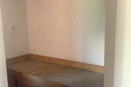 Apartamento para alugar com 3 quartos, sendo 1 suíte, em Cidade Monções, São Paulo, SP