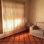 Casa Térrea à venda com 3 quartos em Tremembé, São Paulo, SP
