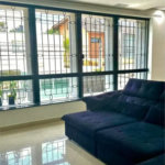 Casa à venda com 4 quartos, sendo 2 suítes, em Pinheiros, São Paulo, SP