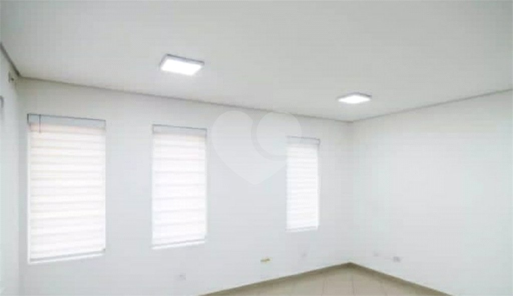Casa à venda com 6 quartos em Jardim Marajoara, São Paulo, SP