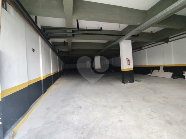 Casa à venda com 2 quartos no condomínio Epopeu, São Paulo - SP