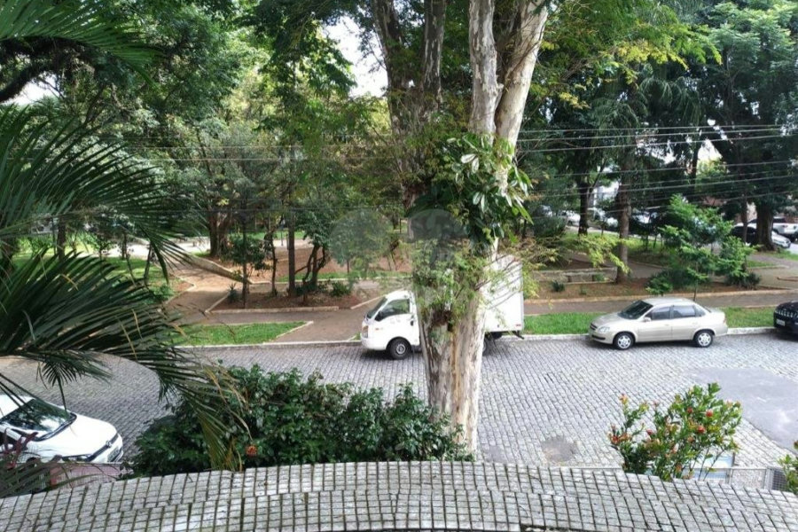 Terreno à venda com 3 quartos em Casa Verde, São Paulo, SP