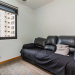 Apartamento à venda com 4 quartos, sendo 3 suítes, em Alto da Lapa, São Paulo, SP