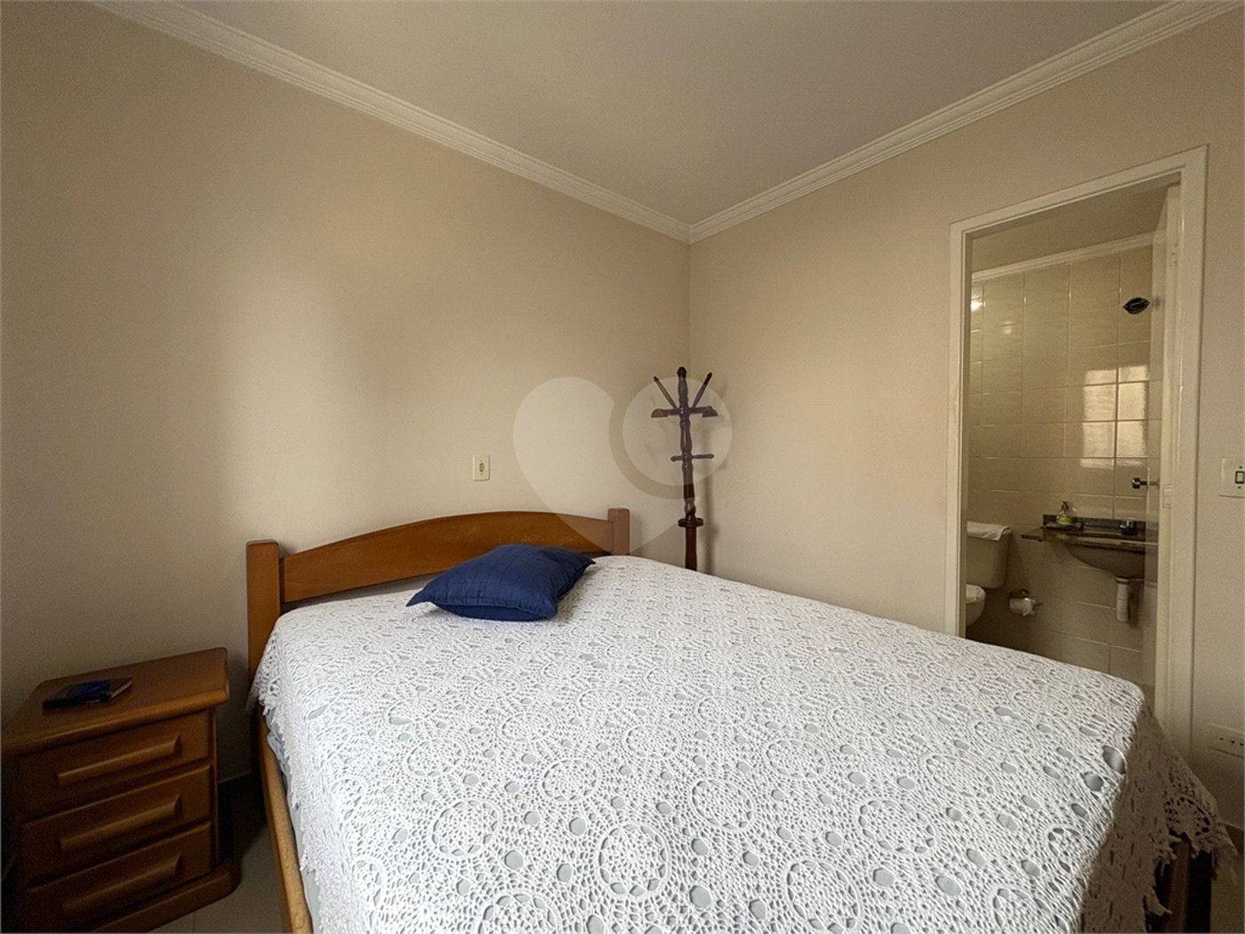 Apartamento à venda com 3 quartos, sendo 1 suíte, em Santana, São Paulo, SP