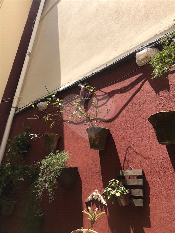 Apartamento à venda com 2 quartos em Botafogo, Rio de Janeiro, RJ