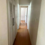 Casa à venda com 3 quartos, sendo 1 suíte, em Jardim Olympia, São Paulo, SP