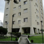 Apartamento à venda com 3 quartos, sendo 1 suíte,  em Mandaqui, São Paulo, SP