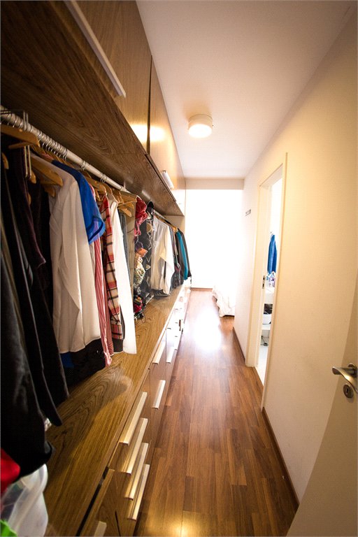 Apartamento à venda ou para alugar com 3 quartos, sendo 2 suítes, em Vila Leopoldina, São Paulo, SP