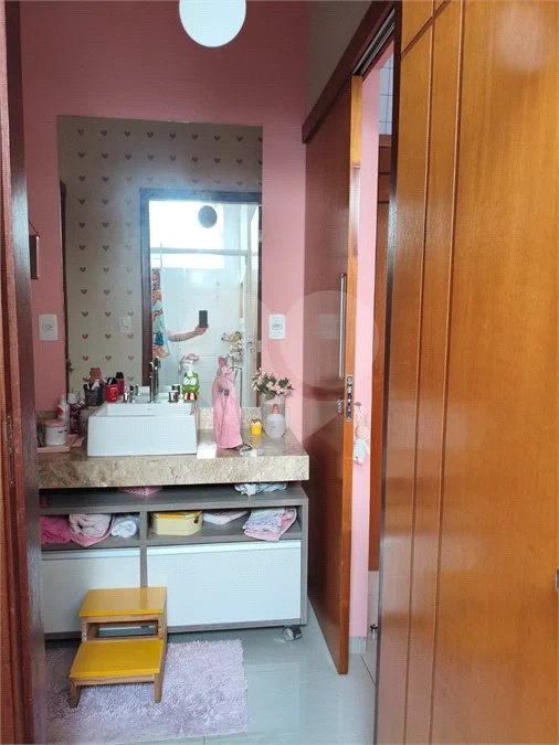 CASA CONDOMINIO ARARAQUARA