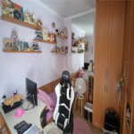 Sobrado à Venda na Aclimação - 150 m² - 2 Salas, 3 Dorms, 2 Vagas.