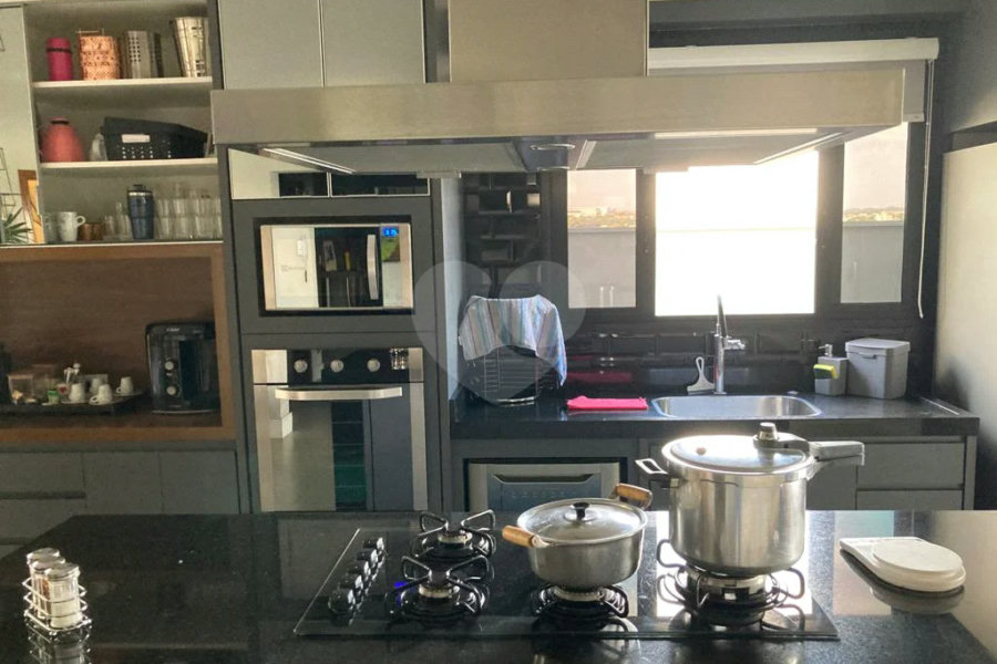 Linda Casa no Residencial Damha 1 em Piracicaba-SP.