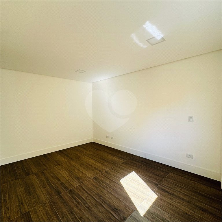 Apartamento para alugar com 3 suítes em Baeta Neves, São Bernardo do Campo, SP
