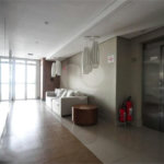 Apartamento à venda com 2 quartos, sendo 1 suíte, em Vila Suzana, São Paulo, SP