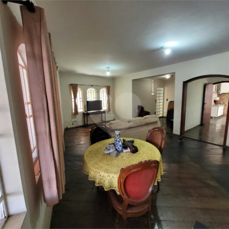 Casa à venda com 3 quartos, sendo 1 suíte, em Parque da Lapa, São Paulo, SP