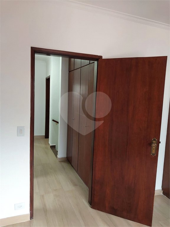 Sobrado à venda com 3 quartos em Casa Verde, São Paulo, SP