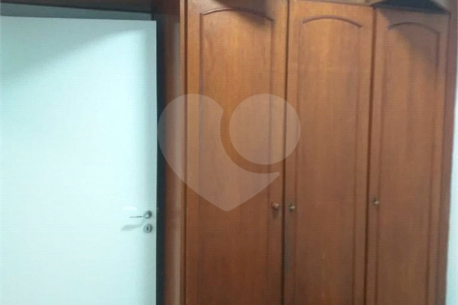 Casa à venda com 2 quartos no condomínio Premiere Freguesia do Ó, São Paulo - SP