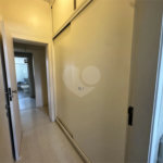 Apartamento à venda com 4 quartos, sendo 2 suítes,  em Vila Suzana, São Paulo, SP