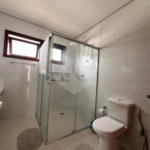 Casa à venda com 5 quartos, sendo 3 suítes,  no condomínio Real Park -  Vila Oliveira, Mogi das Cruzes - SP