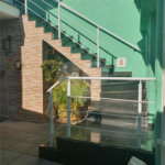 Casa à venda com 4 quartos, sendo 2 suítes, em Vila Guilherme, São Paulo, SP