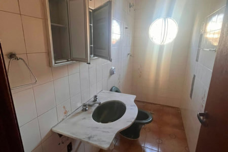 Casa para alugar com 4 quartos, sendo 2 suítes, ao lado da Unasp, em Parque Ortolândia, Hortolândia - SP