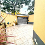 Sobrado à venda com 3 quartos, sendo 1 suíte, em Campo Grande, São Paulo, SP