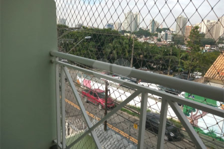 Casa à venda com 3 quartos, sendo 1 suíte,  em Parque Renato Maia, Guarulhos, SP