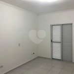 Sobrado à venda com 3 quartos, sendo 1 suíte, em Limão, São Paulo, SP