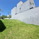 Terreno à venda no condomínio Horto Florestal Villagio, Sorocaba - SP