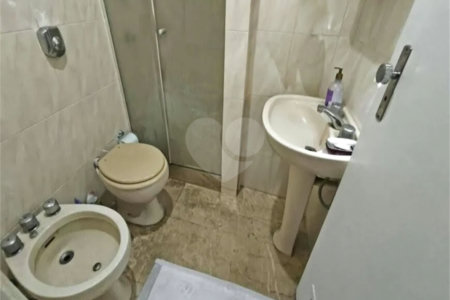 Cobertura à venda com 4 quartos, sendo 1 suíte, em Tijuca, Rio de Janeiro, RJ