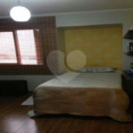 Apartamento à venda com 3 quartos, sendo 1 suíte, em Santana, São Paulo, SP