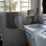 Casa Térrea à venda com 3 quartos, sendo 1 suíte, em Parque Peruche, São Paulo, SP
