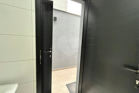 Casa à venda com 3 quartos, sendo 1 suíte, no condomínio Ibiti Reserva, Sorocaba - SP