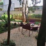 Apartamento à venda ou para alugar com 1 suíte em Pinheiros, São Paulo, SP