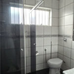 Casa à venda com 3 quartos, sendo 1 suíte, em Lar São Paulo, São Paulo, SP