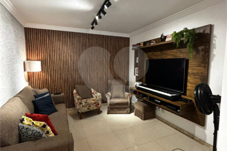 Casa à venda com 3 quartos, sendo 1 suíte, em Campo Grande, Rio de Janeiro, RJ