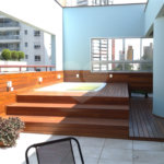 Cobertura à venda com 4 quartos, sendo 3 suítes,  em Vila Andrade, São Paulo, SP